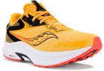 Saucony Axon 2 Damen
