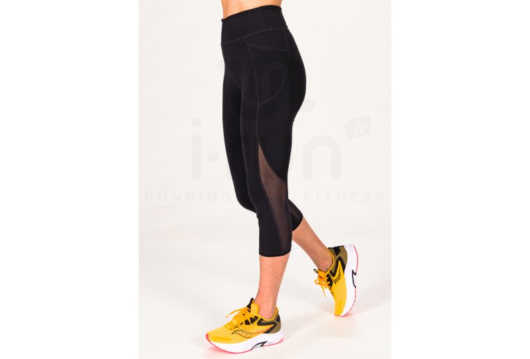 Saucony Axon 2 Damen