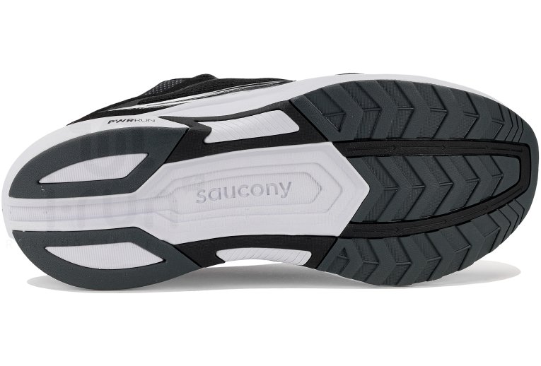 Saucony Axon 2 W