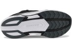 Saucony Axon 2 W