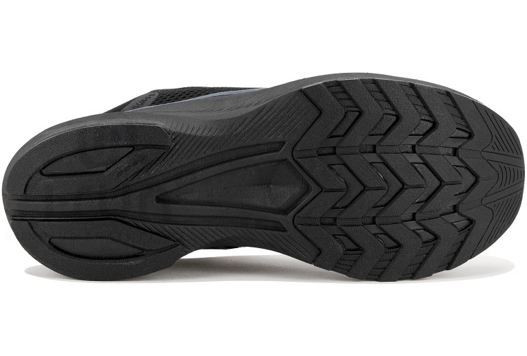 Saucony Axon 3 M