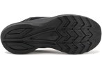 Saucony Axon 3 M