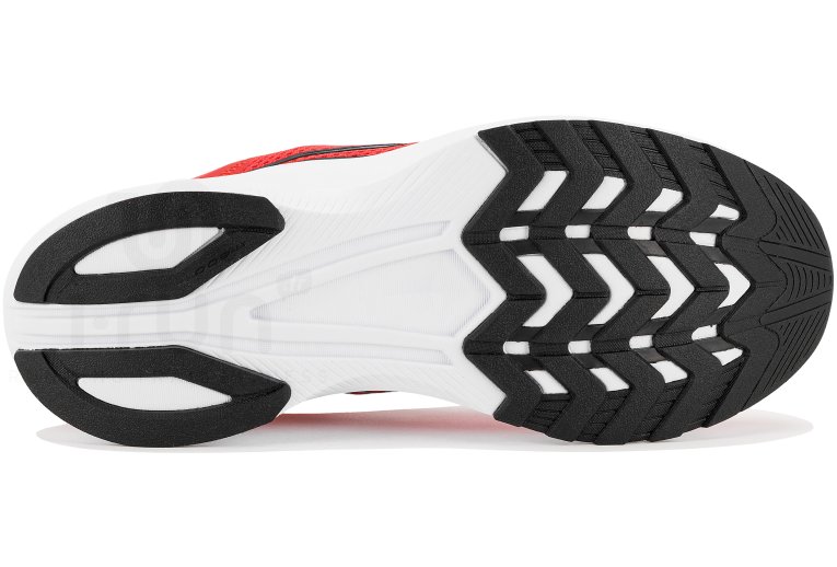 Saucony Axon 3 Herren