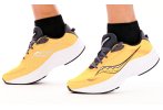 Saucony Axon 3 M