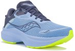 Saucony Axon 3 Damen