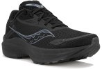 Saucony Axon 3 Damen