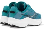 Saucony Axon 3 Damen
