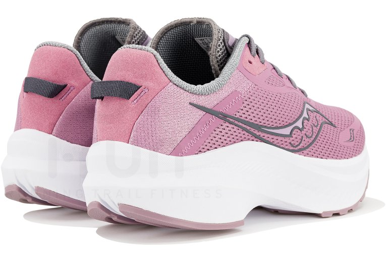 Saucony Axon 3 Damen