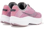 Saucony Axon 3 Damen