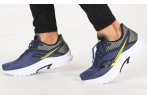Saucony Axon Herren