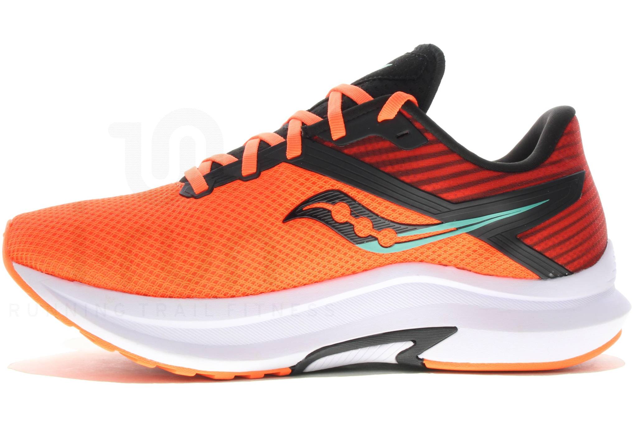 saucony axon homme