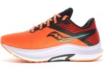 Saucony Axon