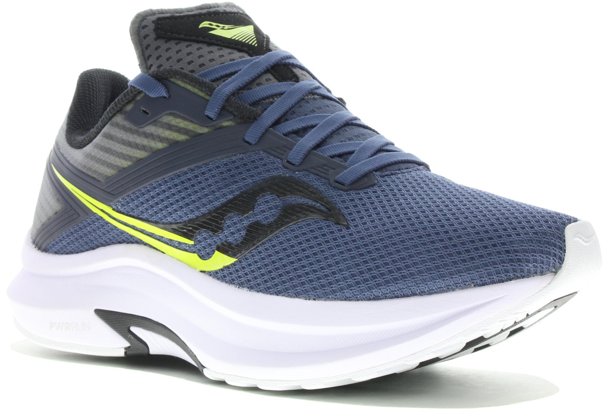 Saucony Axon M Diététique Chaussures homme