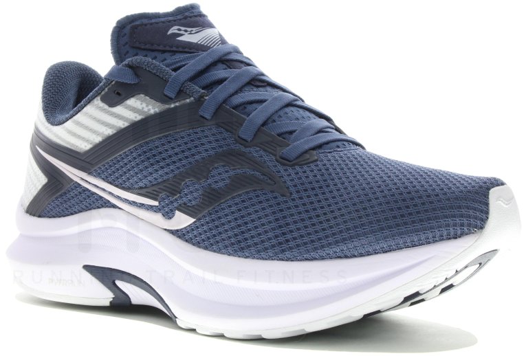 Saucony Axon Damen