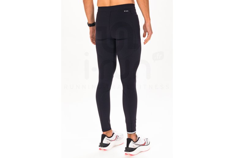 Saucony mallas largas Bell Lap