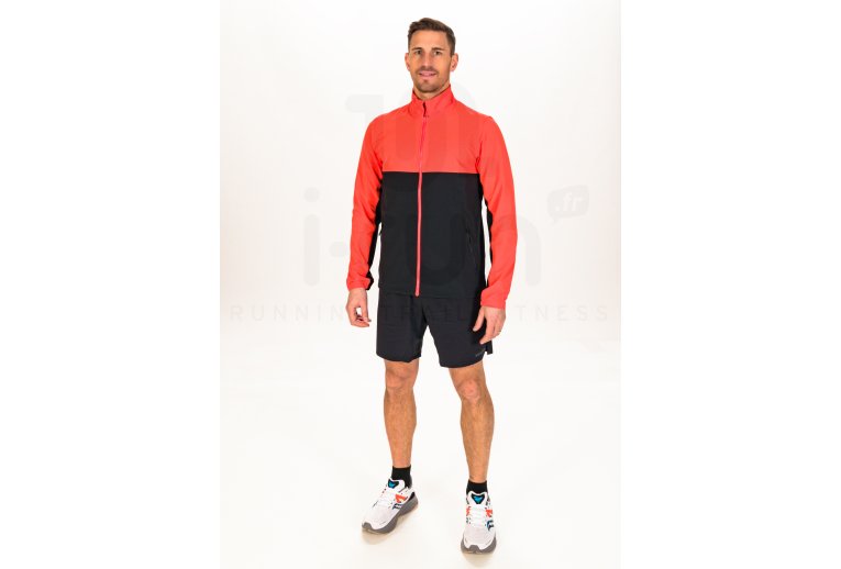 Saucony Bluster Herren