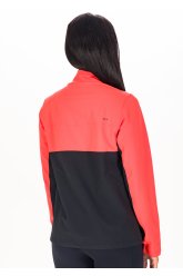 Saucony chaqueta Bluster