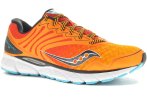Saucony Breakthru 2