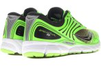 Saucony Breakthru 2