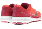Saucony Breakthru 3 W