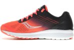 Saucony Breakthru 4