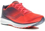 Saucony Breakthru 4