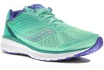 Saucony Breakthru 4