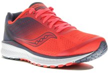 Saucony Breakthru 4 W