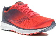 Saucony Breakthru 4 W