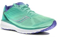 Saucony Breakthru 4 W