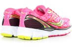 Saucony Breakthru
