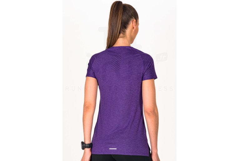 Saucony Breakthru Damen