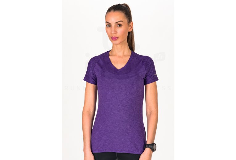 Saucony Breakthru Damen