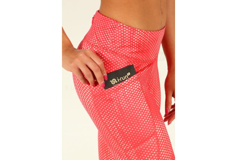 Saucony Mallas 3/4 Bullet 2.0