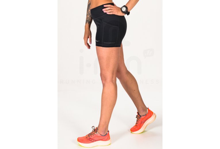 Saucony Bullet 2.0 Damen