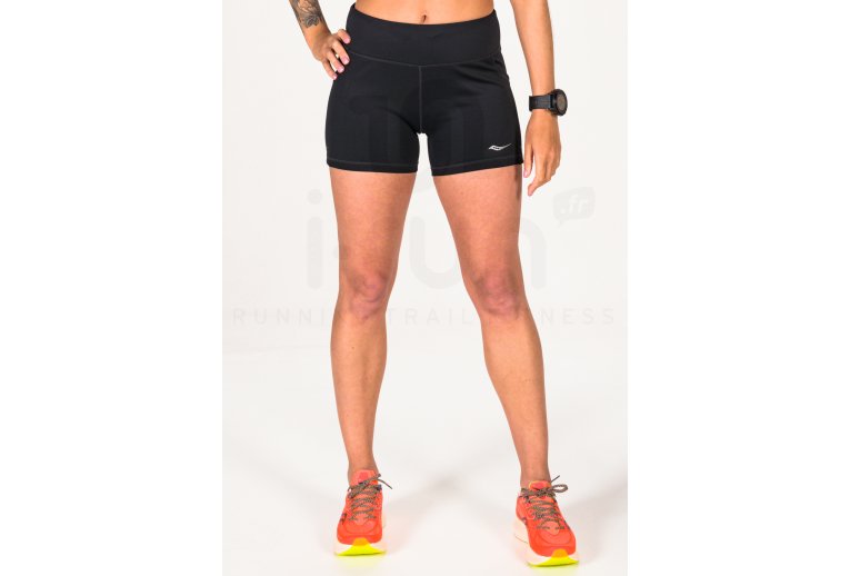 Saucony Bullet 2.0 Damen