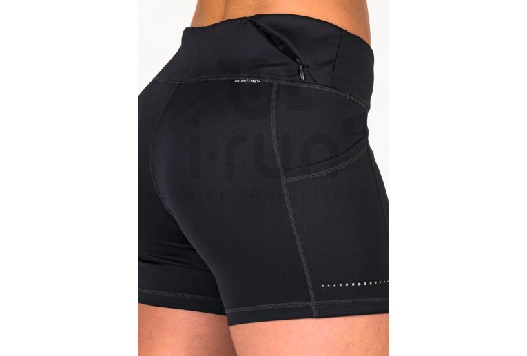 Saucony Bullet 2.0 Damen