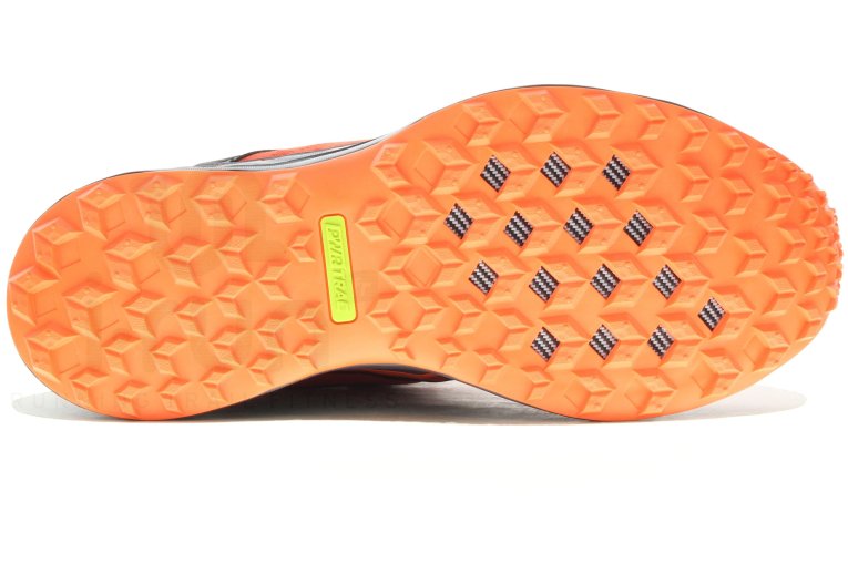 Saucony Canyon TR2 Herren