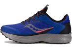 Saucony Canyon TR2
