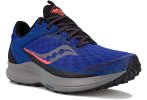 Saucony Canyon TR2