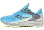 Saucony Canyon TR2 Damen