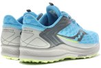 Saucony Canyon TR2 Damen
