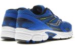 Saucony Cohesion 8 Junior