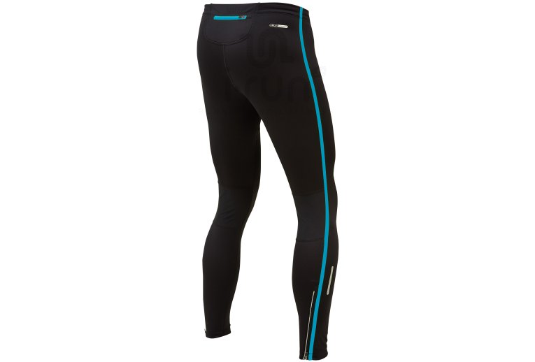 Saucony Mallas Omni LX