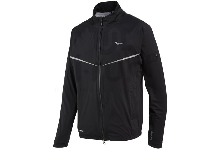 Saucony Cortavientos Razor