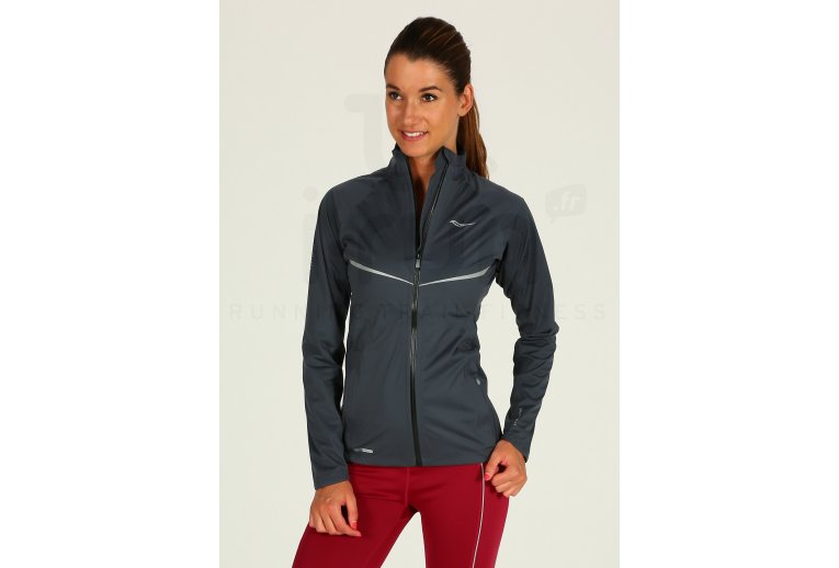 Saucony Cortavientos Razor