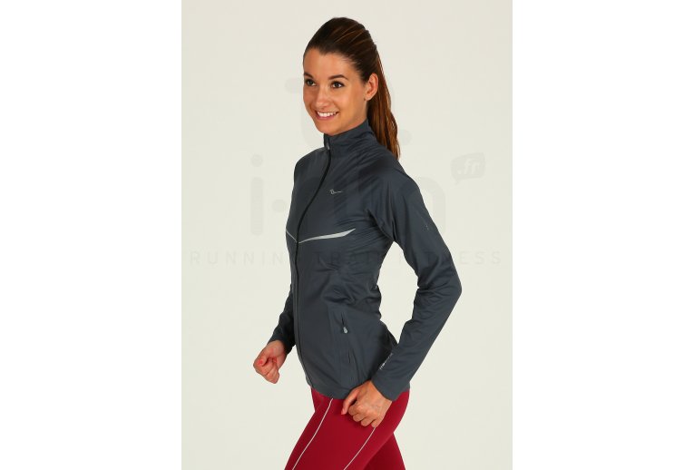 Saucony Cortavientos Razor