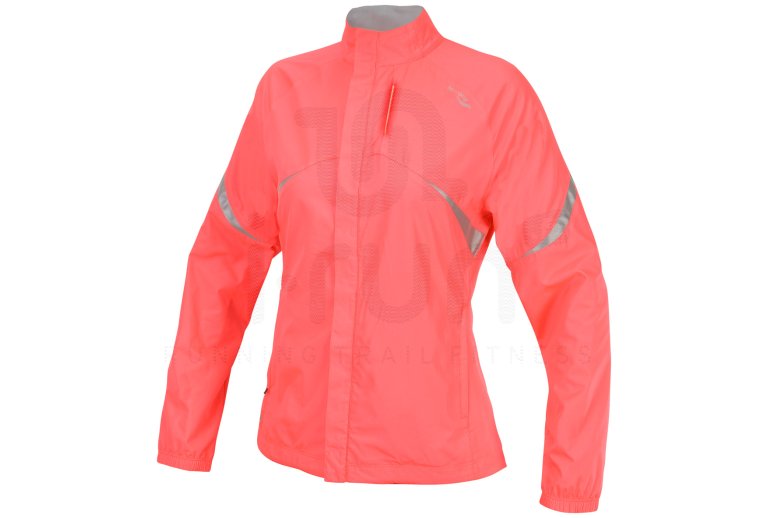 Saucony Cortavientos Sonic ViZiPro