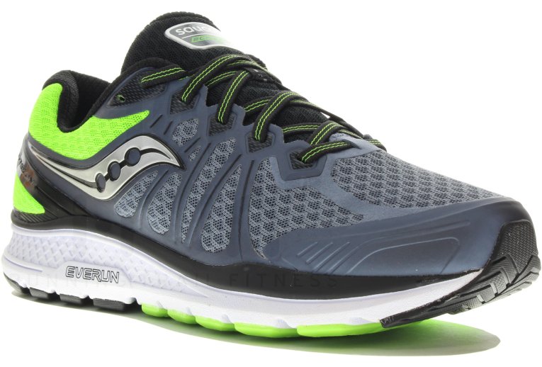 Saucony Echelon 6