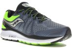 Saucony Echelon 6